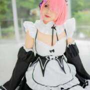 ヒメ日記 2025/06/15 20:24 投稿 まりん SOAPLAND LOVE FACTORY