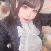 ヒメ日記 2025/06/16 07:32 投稿 まりん SOAPLAND LOVE FACTORY