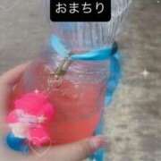 ヒメ日記 2025/06/16 19:22 投稿 まりん SOAPLAND LOVE FACTORY