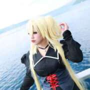 ヒメ日記 2025/06/17 15:02 投稿 まりん SOAPLAND LOVE FACTORY