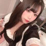 ヒメ日記 2025/06/17 22:02 投稿 まりん SOAPLAND LOVE FACTORY