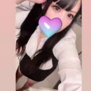 ヒメ日記 2025/06/18 07:23 投稿 まりん SOAPLAND LOVE FACTORY