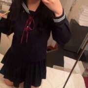 ヒメ日記 2025/06/19 21:32 投稿 まりん SOAPLAND LOVE FACTORY