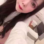 ヒメ日記 2025/06/20 21:32 投稿 まりん SOAPLAND LOVE FACTORY