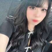 ヒメ日記 2025/06/21 07:22 投稿 まりん SOAPLAND LOVE FACTORY