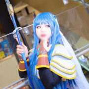 ヒメ日記 2025/06/21 21:47 投稿 まりん SOAPLAND LOVE FACTORY