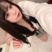 ヒメ日記 2025/06/22 09:22 投稿 まりん SOAPLAND LOVE FACTORY