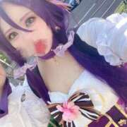 ヒメ日記 2025/06/23 11:32 投稿 まりん SOAPLAND LOVE FACTORY