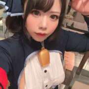 ヒメ日記 2025/06/23 16:08 投稿 まりん SOAPLAND LOVE FACTORY