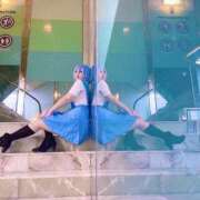 ヒメ日記 2025/06/24 20:24 投稿 まりん SOAPLAND LOVE FACTORY