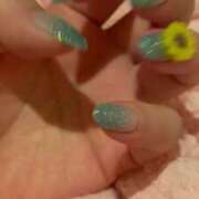 ヒメ日記 2025/06/25 17:33 投稿 まりん SOAPLAND LOVE FACTORY