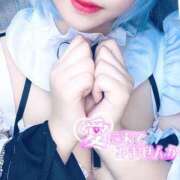 ヒメ日記 2025/06/25 19:03 投稿 まりん SOAPLAND LOVE FACTORY