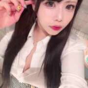 ヒメ日記 2025/06/26 10:23 投稿 まりん SOAPLAND LOVE FACTORY