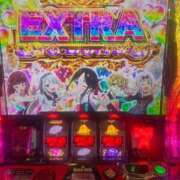 ヒメ日記 2025/06/27 07:12 投稿 まりん SOAPLAND LOVE FACTORY