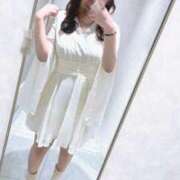 ヒメ日記 2025/06/27 11:32 投稿 まりん SOAPLAND LOVE FACTORY