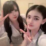 ヒメ日記 2025/06/28 18:30 投稿 まりん SOAPLAND LOVE FACTORY