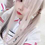 ヒメ日記 2025/06/28 21:52 投稿 まりん SOAPLAND LOVE FACTORY