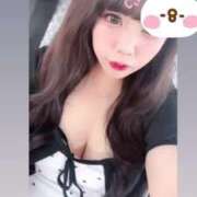 ヒメ日記 2025/06/29 09:02 投稿 まりん SOAPLAND LOVE FACTORY