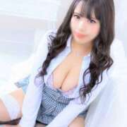 ヒメ日記 2025/06/29 16:32 投稿 まりん SOAPLAND LOVE FACTORY