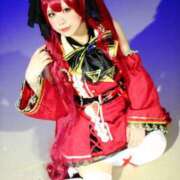 ヒメ日記 2025/06/29 20:22 投稿 まりん SOAPLAND LOVE FACTORY