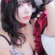 ヒメ日記 2025/06/30 21:45 投稿 まりん SOAPLAND LOVE FACTORY