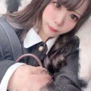 ヒメ日記 2025/07/01 07:22 投稿 まりん SOAPLAND LOVE FACTORY