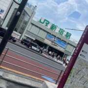 ヒメ日記 2025/07/01 15:22 投稿 まりん SOAPLAND LOVE FACTORY