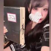 ヒメ日記 2025/07/02 12:38 投稿 まりん SOAPLAND LOVE FACTORY