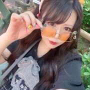 ヒメ日記 2025/07/03 18:42 投稿 まりん SOAPLAND LOVE FACTORY