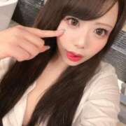 ヒメ日記 2025/07/05 09:22 投稿 まりん SOAPLAND LOVE FACTORY