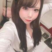 ヒメ日記 2025/07/06 14:04 投稿 まりん SOAPLAND LOVE FACTORY