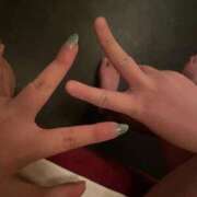 ヒメ日記 2025/07/07 20:26 投稿 まりん SOAPLAND LOVE FACTORY