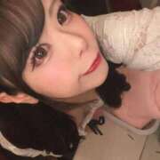 ヒメ日記 2025/07/08 13:02 投稿 まりん SOAPLAND LOVE FACTORY