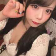 ヒメ日記 2025/07/09 07:34 投稿 まりん SOAPLAND LOVE FACTORY