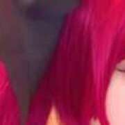 ヒメ日記 2025/07/09 21:49 投稿 まりん SOAPLAND LOVE FACTORY