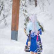 ヒメ日記 2025/07/11 13:42 投稿 まりん SOAPLAND LOVE FACTORY