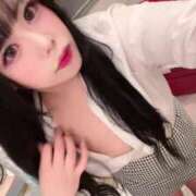 ヒメ日記 2025/07/11 16:22 投稿 まりん SOAPLAND LOVE FACTORY