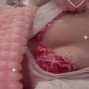 ヒメ日記 2025/07/11 21:42 投稿 まりん SOAPLAND LOVE FACTORY