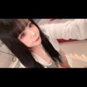 ヒメ日記 2025/07/13 07:32 投稿 まりん SOAPLAND LOVE FACTORY