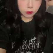 ヒメ日記 2025/07/14 22:02 投稿 まりん SOAPLAND LOVE FACTORY