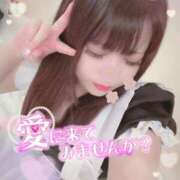 ヒメ日記 2025/07/15 18:34 投稿 まりん SOAPLAND LOVE FACTORY