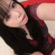 ヒメ日記 2025/07/16 09:34 投稿 まりん SOAPLAND LOVE FACTORY