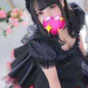 ヒメ日記 2025/07/17 22:03 投稿 まりん SOAPLAND LOVE FACTORY