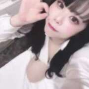 ヒメ日記 2025/07/18 07:32 投稿 まりん SOAPLAND LOVE FACTORY