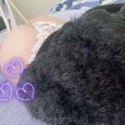 ヒメ日記 2025/07/19 00:02 投稿 まりん SOAPLAND LOVE FACTORY