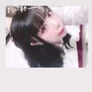 ヒメ日記 2025/07/20 09:22 投稿 まりん SOAPLAND LOVE FACTORY