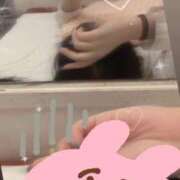 ヒメ日記 2025/07/20 23:22 投稿 まりん SOAPLAND LOVE FACTORY