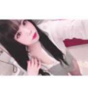 ヒメ日記 2025/07/21 07:22 投稿 まりん SOAPLAND LOVE FACTORY