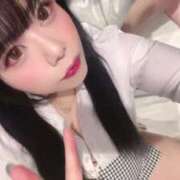 ヒメ日記 2025/07/21 16:22 投稿 まりん SOAPLAND LOVE FACTORY