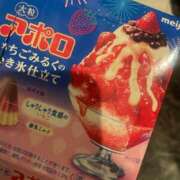 ヒメ日記 2025/07/21 20:32 投稿 まりん SOAPLAND LOVE FACTORY